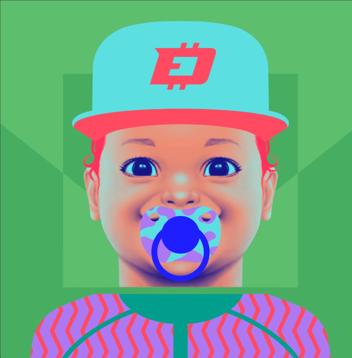 Damsoo82 (damsoo82.lens) Lens social identity (.lens handle) PFP