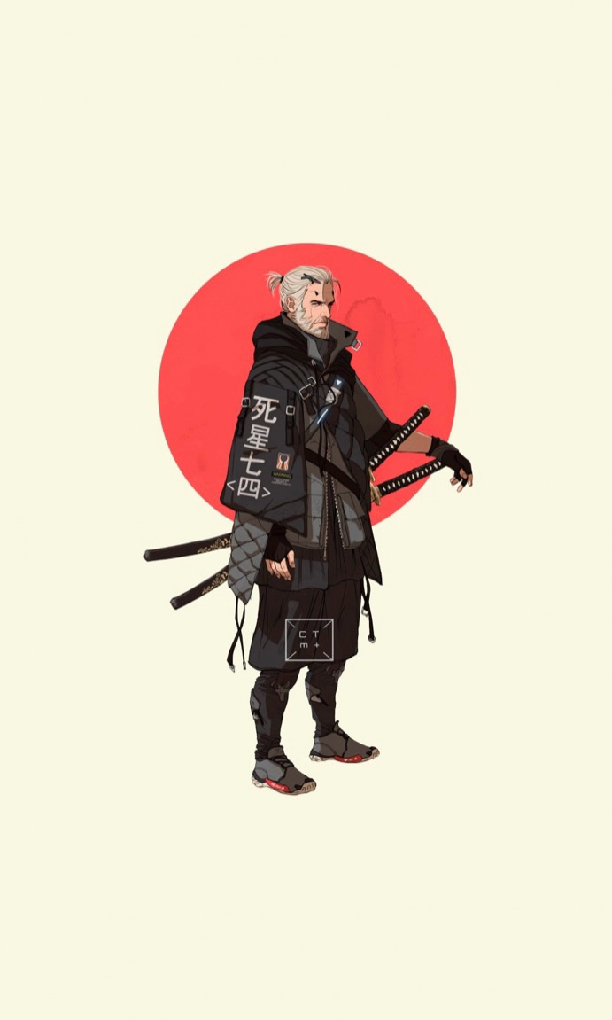 somethingbrews (somethingbrews.lens) Lens social identity (.lens handle) PFP