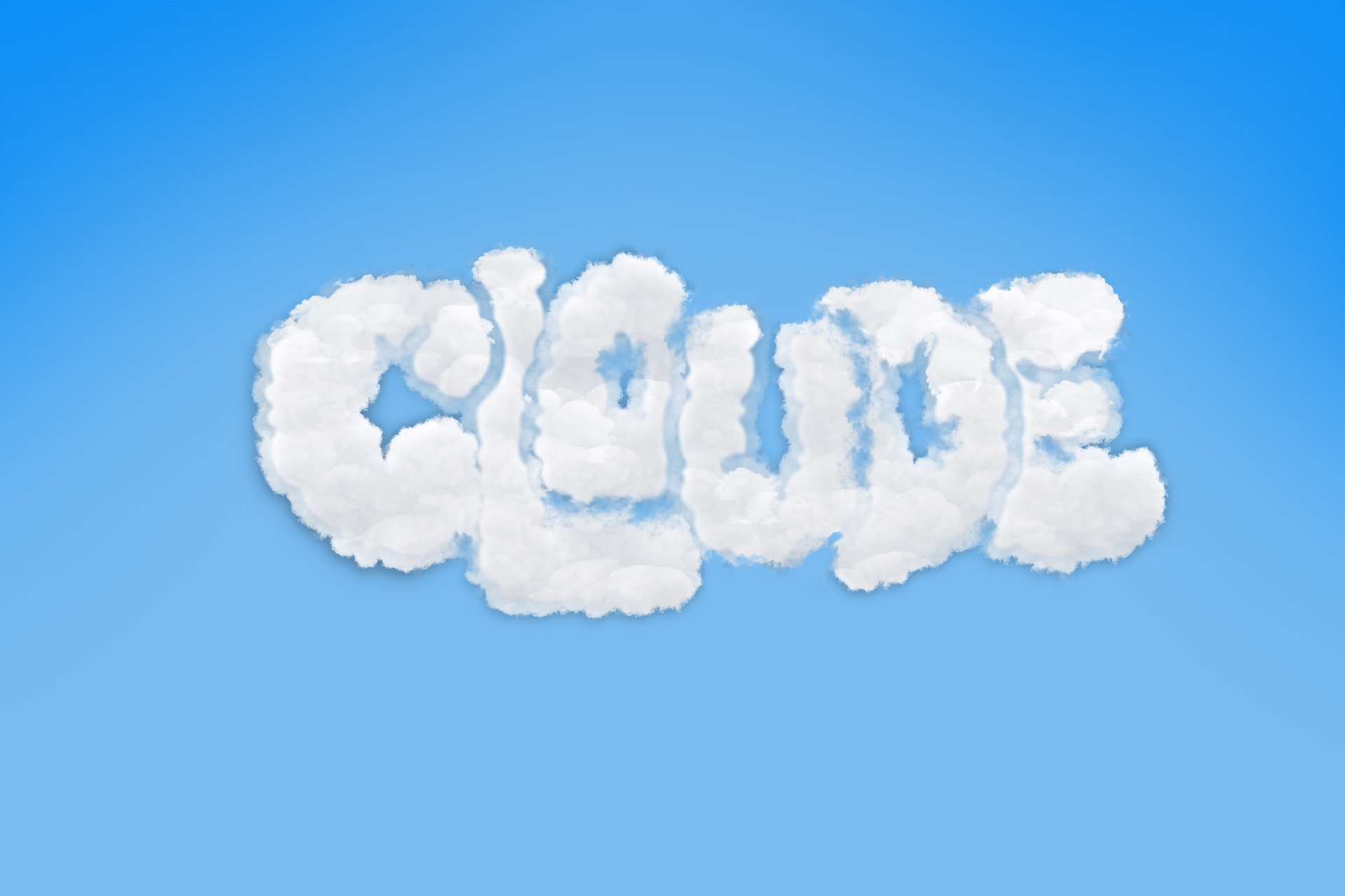 Rico☁️ (cloude.lens) Lens social identity (.lens handle) PFP