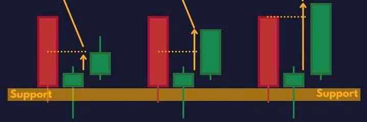 roshandhaker (roshandhaker.lens) Lens social identity (.lens handle) PFP