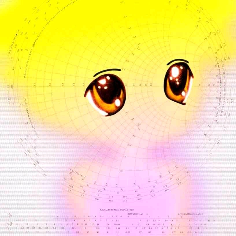 sheep rotator (sheeprotator.lens) Lens social identity (.lens handle) PFP