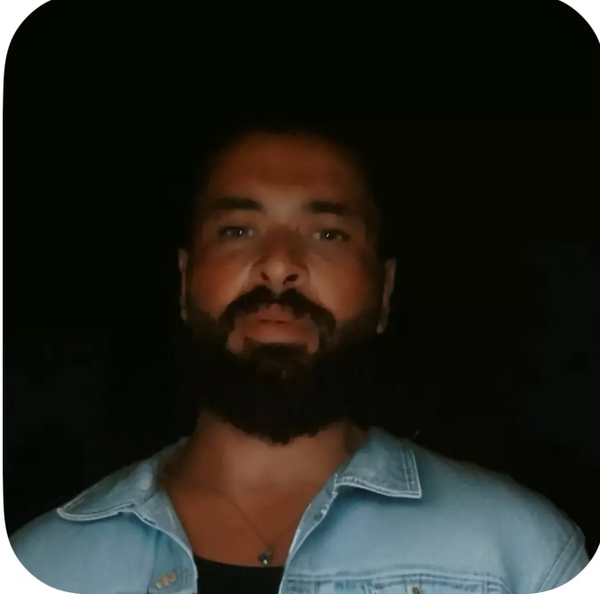 dwabsheh (dwabsheh.lens) Lens social identity (.lens handle) PFP