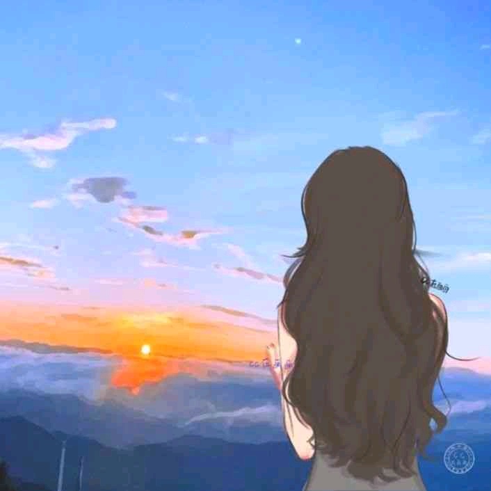 Zoe (66745.lens) Lens social identity (.lens handle) PFP