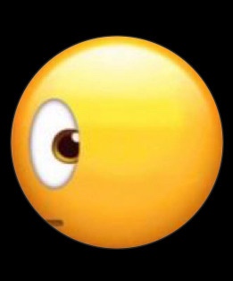 ijustabi (abiyyu.lens) Lens social identity (.lens handle) PFP