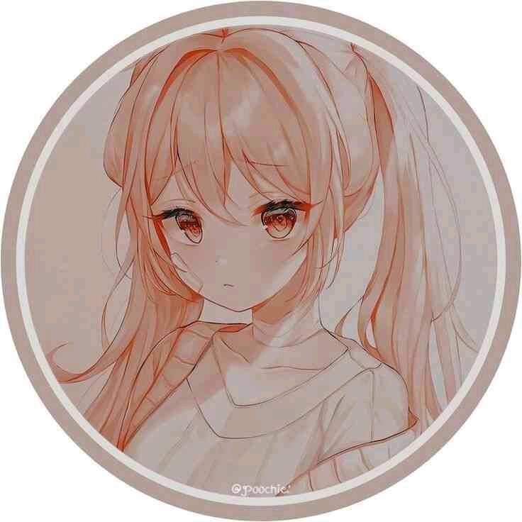 Irena Zając (951155.lens) Lens social identity (.lens handle) PFP