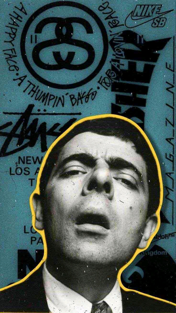 petet14 (petet14.lens) Lens social identity (.lens handle) PFP