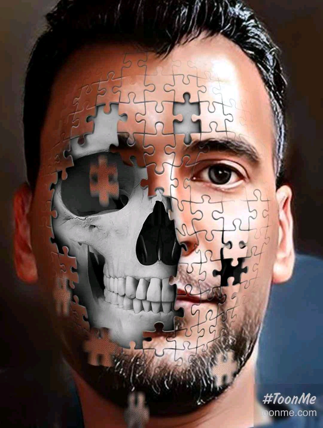 biriya (biriya.lens) Lens social identity (.lens handle) PFP