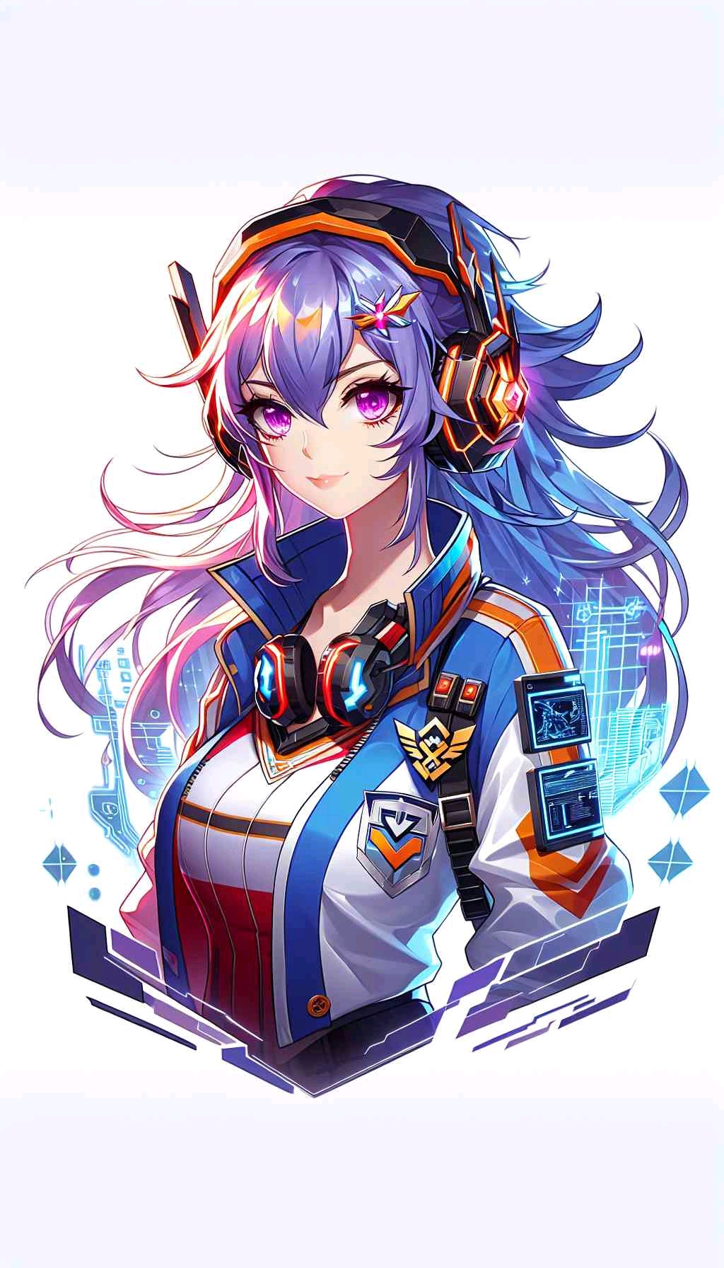 Javier (arlenn.lens) Lens social identity (.lens handle) PFP