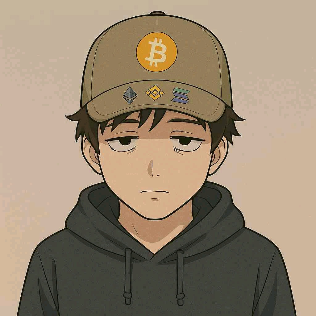 Didinska (didinska.lens) Lens social identity (.lens handle) PFP