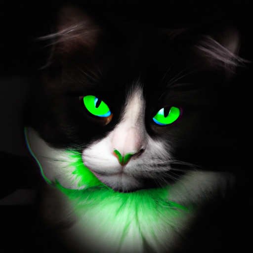 ジェイランキース (jaylen.lens) Lens social identity (.lens handle) PFP