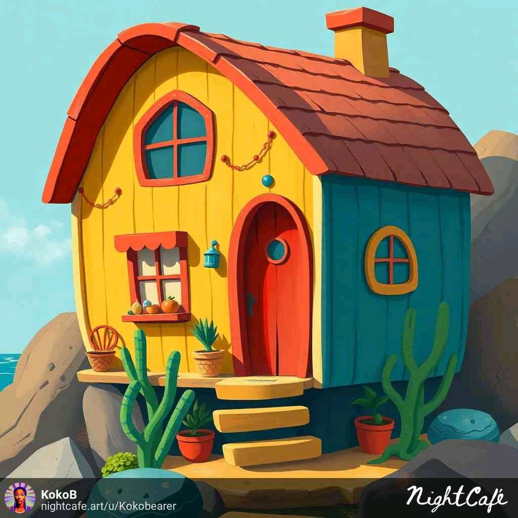 Motastic (boredartmo.lens) Lens social identity (.lens handle) PFP