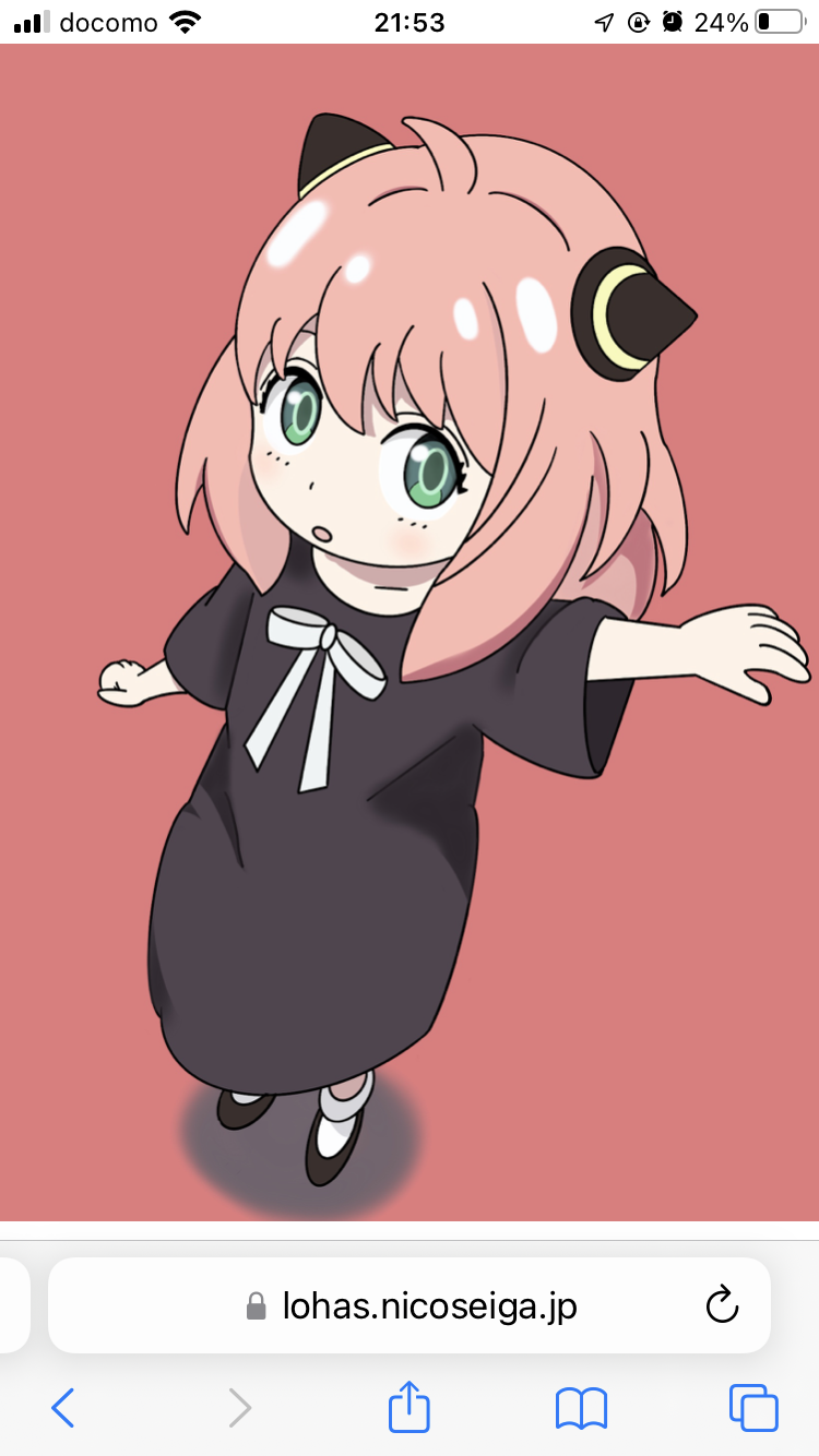 ytrnet (ytrnet.lens) Lens social identity (.lens handle) PFP