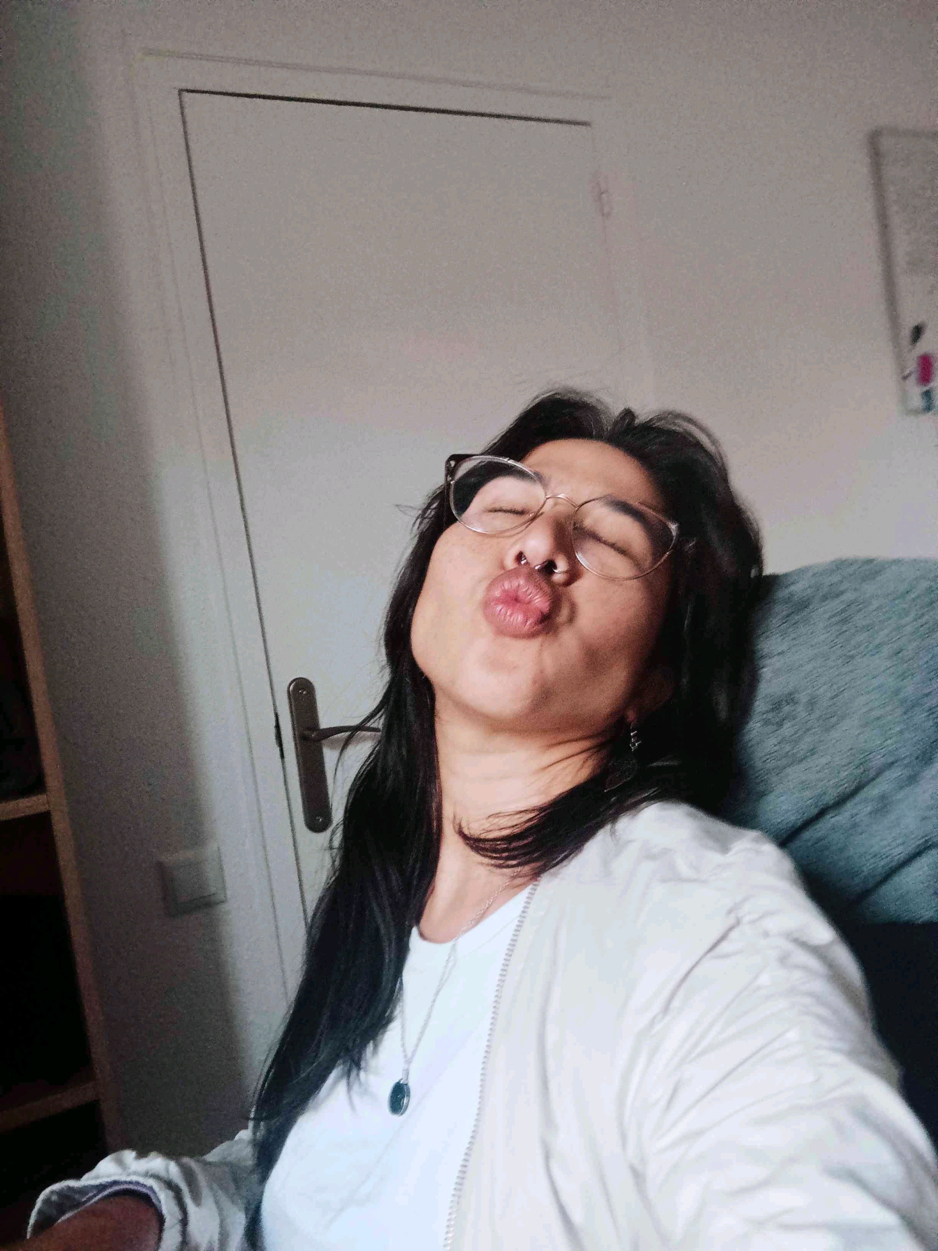 Lari (0xoxum.lens) Lens social identity (.lens handle) PFP