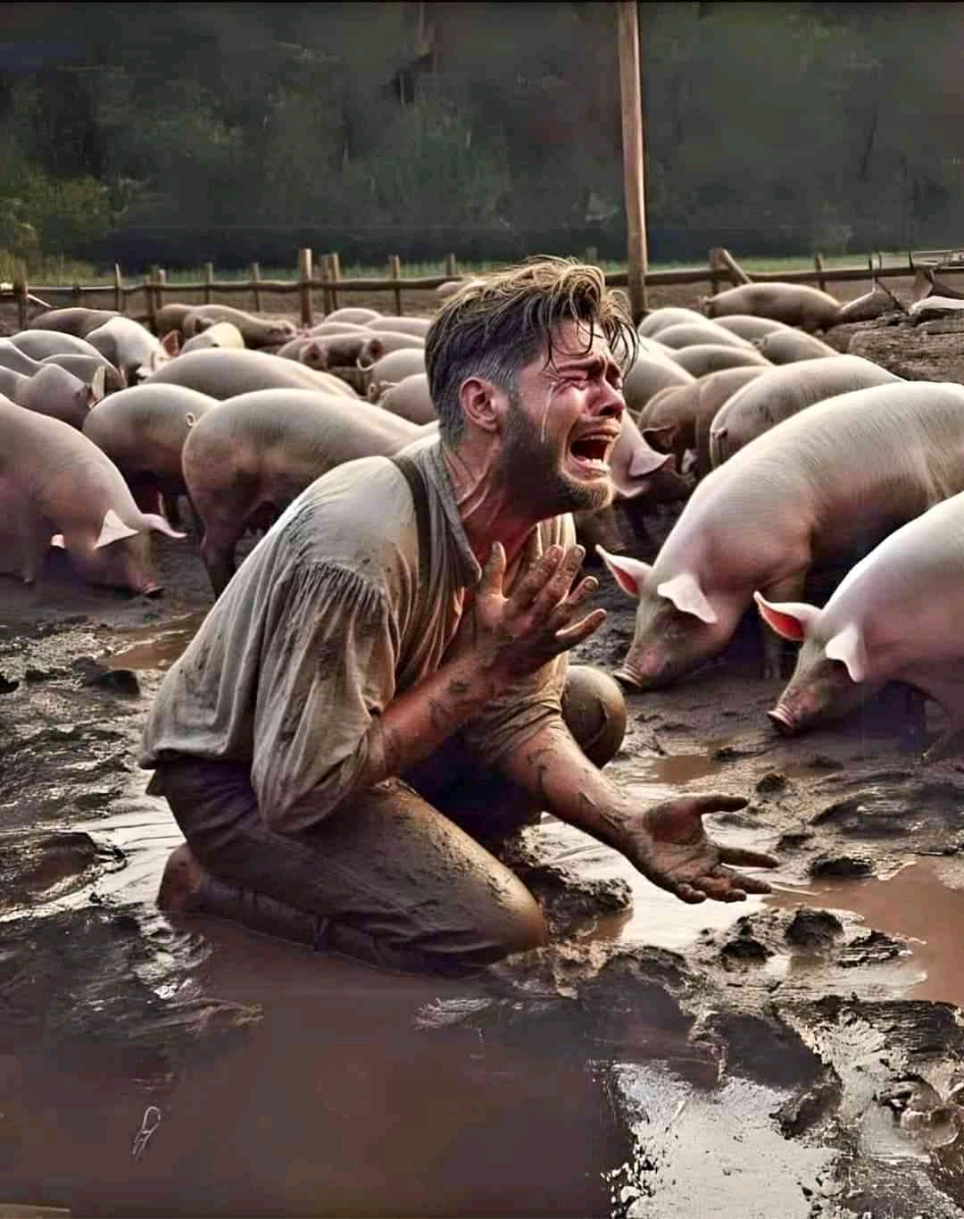 Pradja (mothership.lens) Lens social identity (.lens handle) PFP