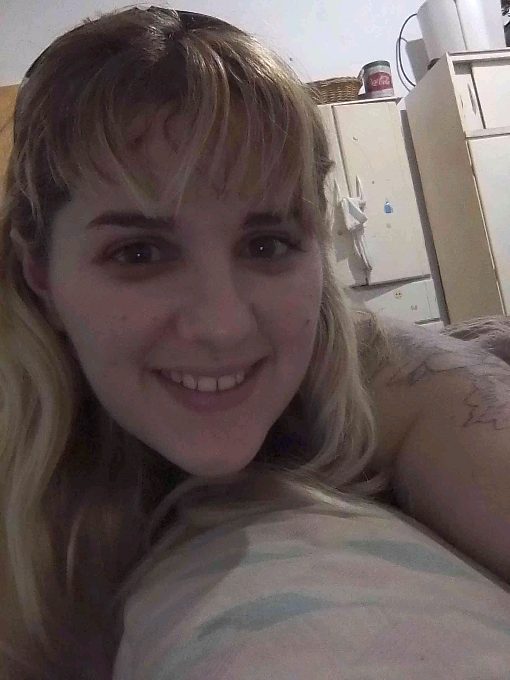 Micael.Dp (mdipa.lens) Lens social identity (.lens handle) PFP