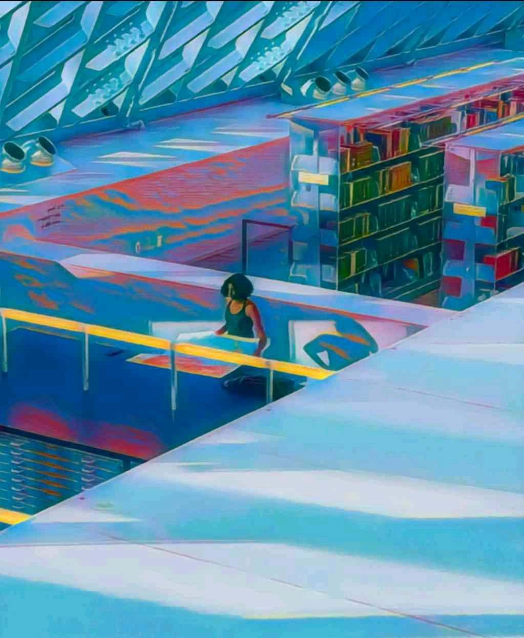 Ri (rithikha.lens) Lens social identity (.lens handle) PFP