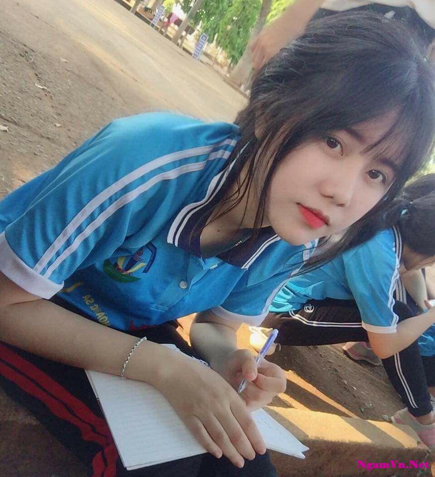 Dzung (dungh6779.lens) Lens social identity (.lens handle) PFP