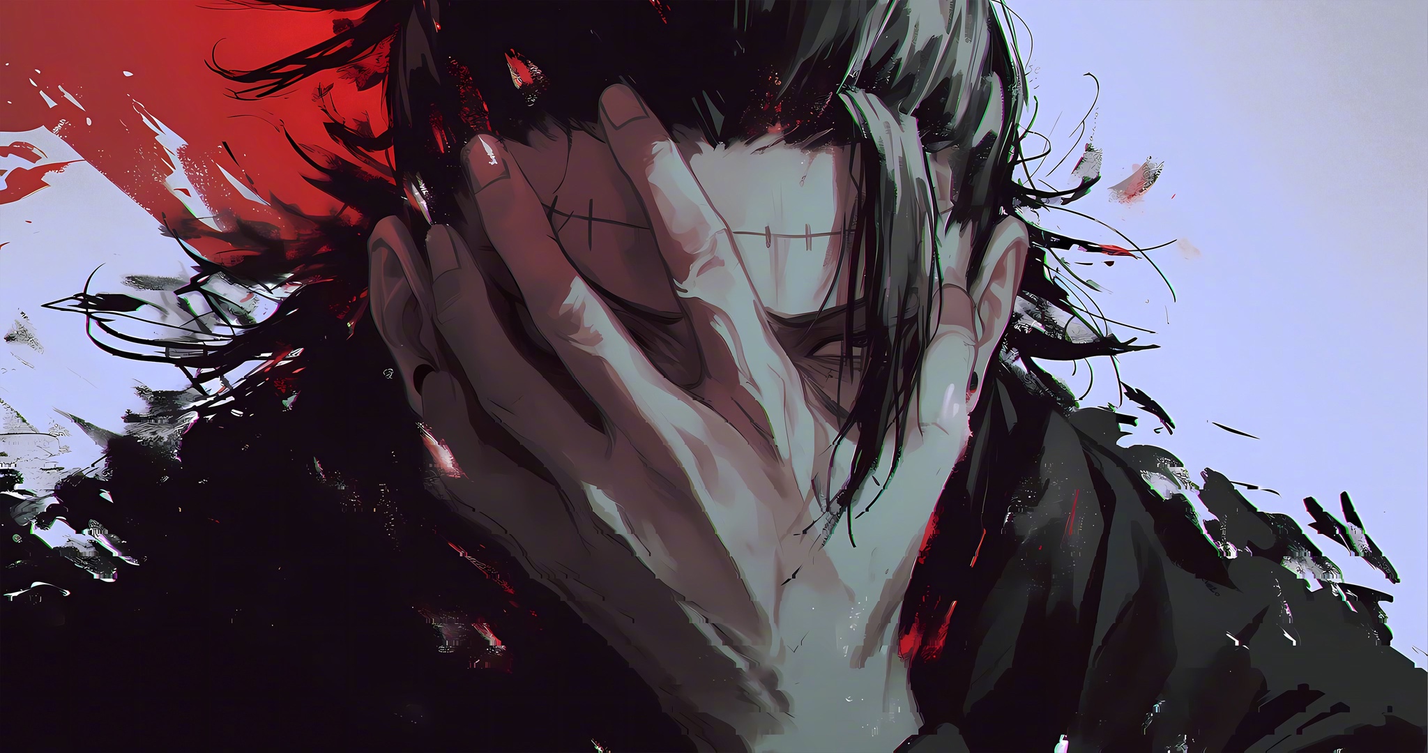 Marshal (nexux.lens) Lens social identity (.lens handle) PFP