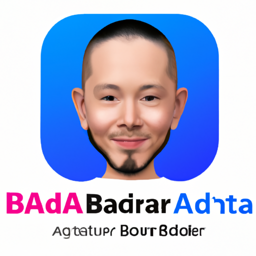 brazygirlboss (bhadbhabie.lens) Lens social identity (.lens handle) PFP