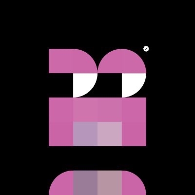 Eshan (eshanxyz.lens) Lens social identity (.lens handle) PFP