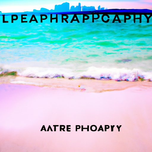 剃刀支払い (razorpay.lens) Lens social identity (.lens handle) PFP