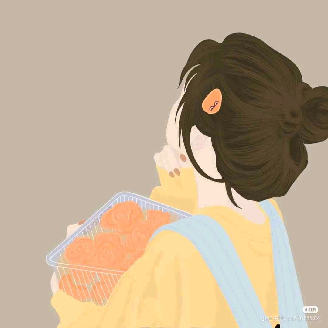 jelric.lens Lens social identity (.lens handle) PFP