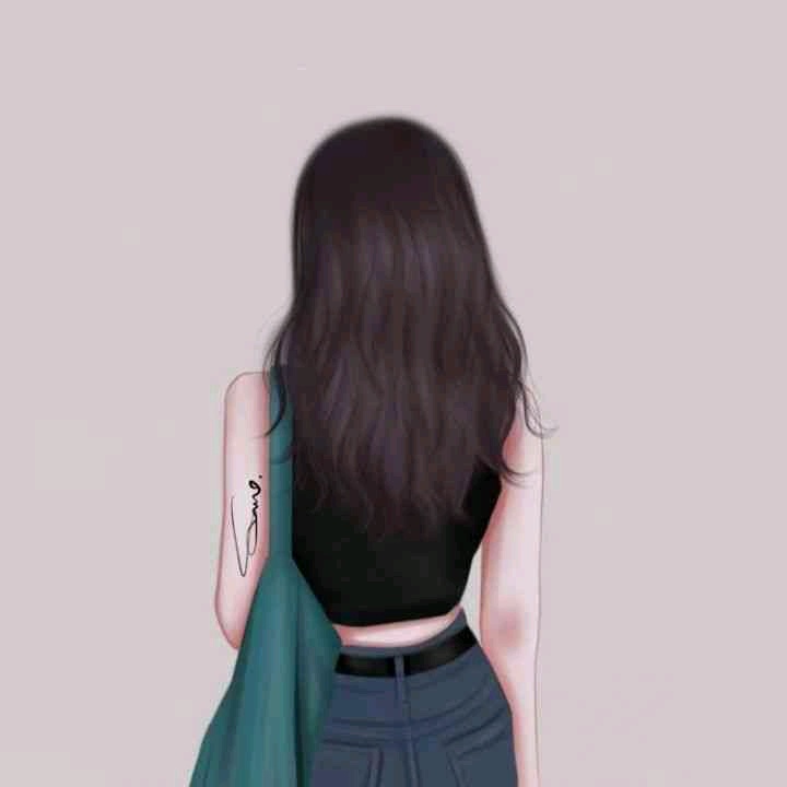 Anabelle (832489.lens) Lens social identity (.lens handle) PFP