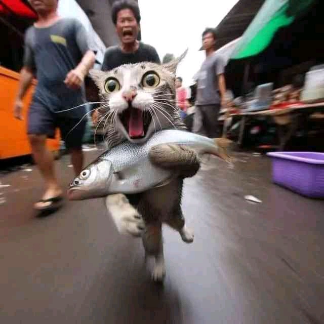 0xzoan (0xzoan.lens) Lens social identity (.lens handle) PFP