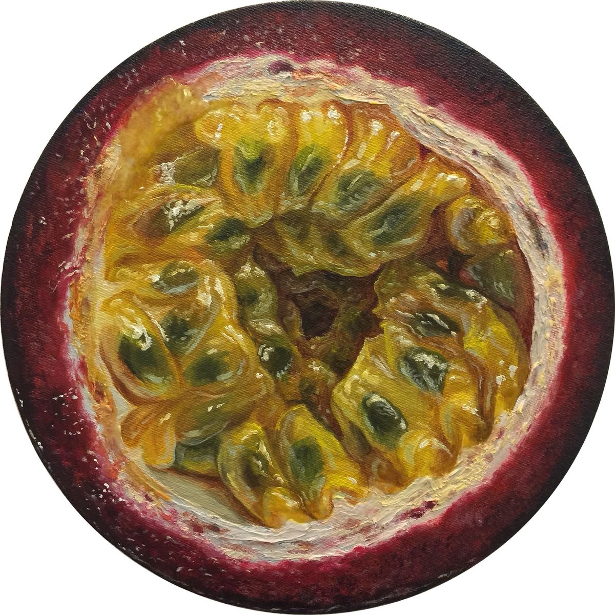 evelyn (evrlyn.lens) Lens social identity (.lens handle) PFP