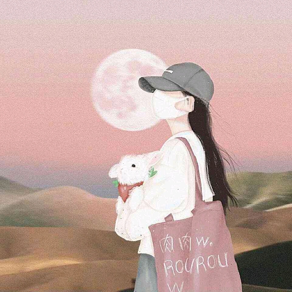 Magaly (varant.lens) Lens social identity (.lens handle) PFP