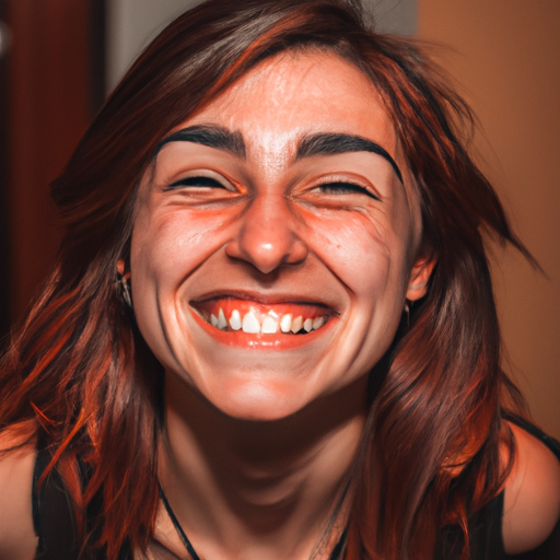 FalconBlitz (falconx.lens) Lens social identity (.lens handle) PFP