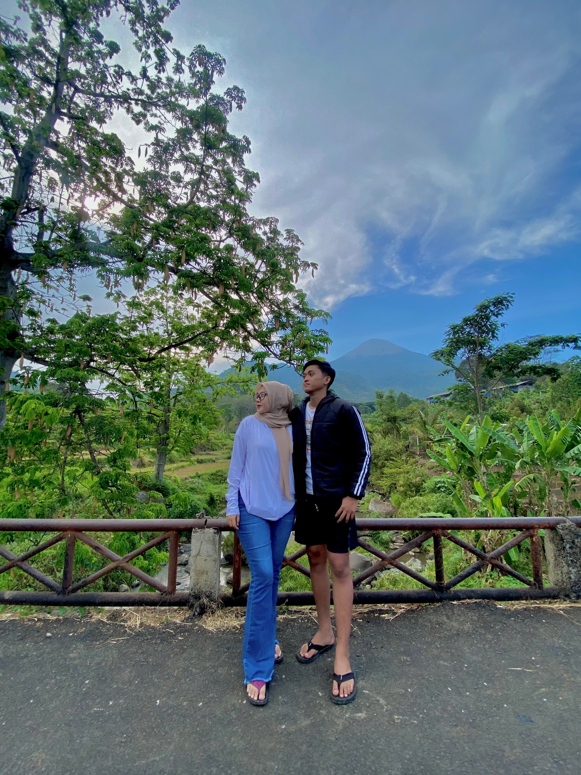 ofta (donysubianto.lens) Lens social identity (.lens handle) PFP