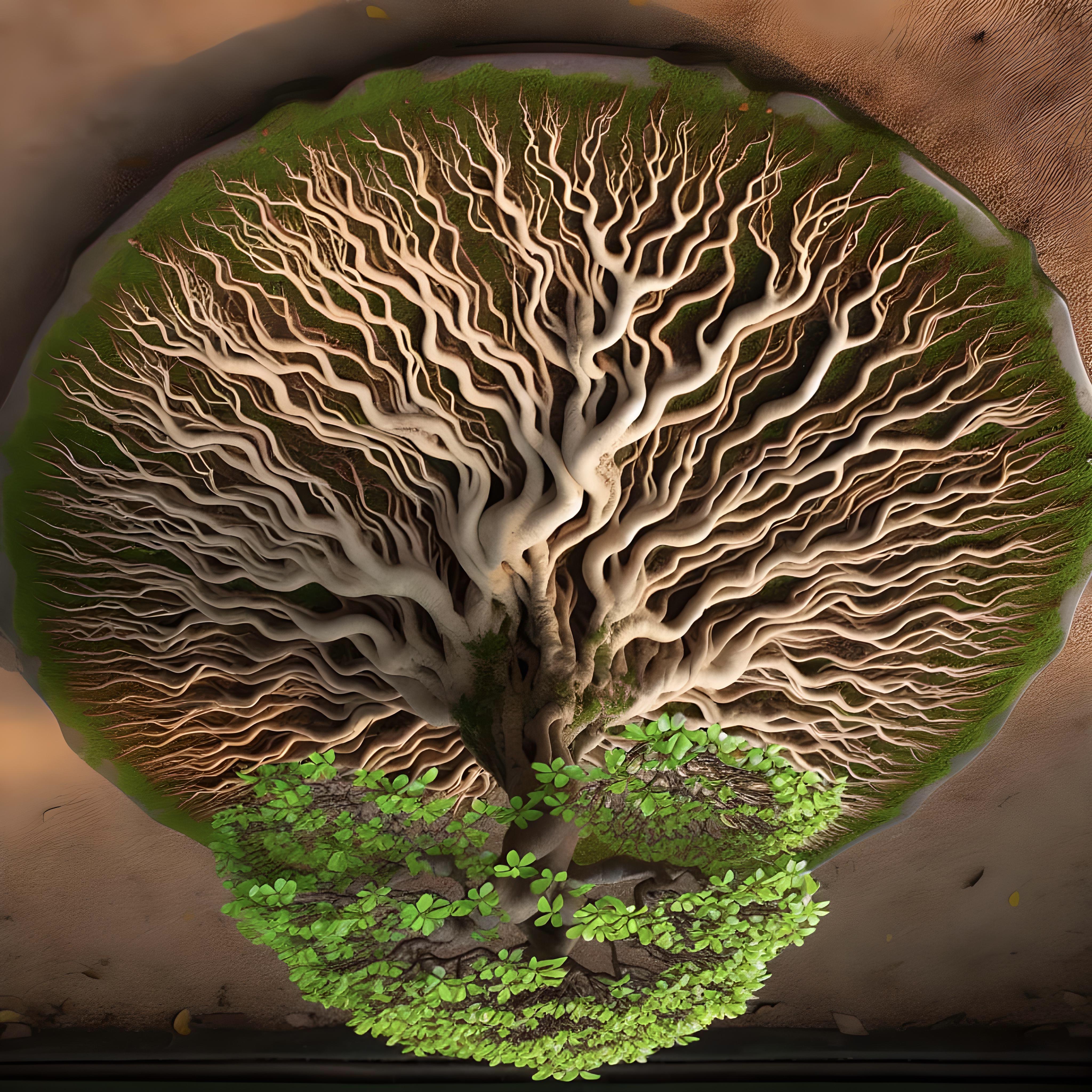 Lens Artist (lensartist.lens) Lens social identity (.lens handle) PFP