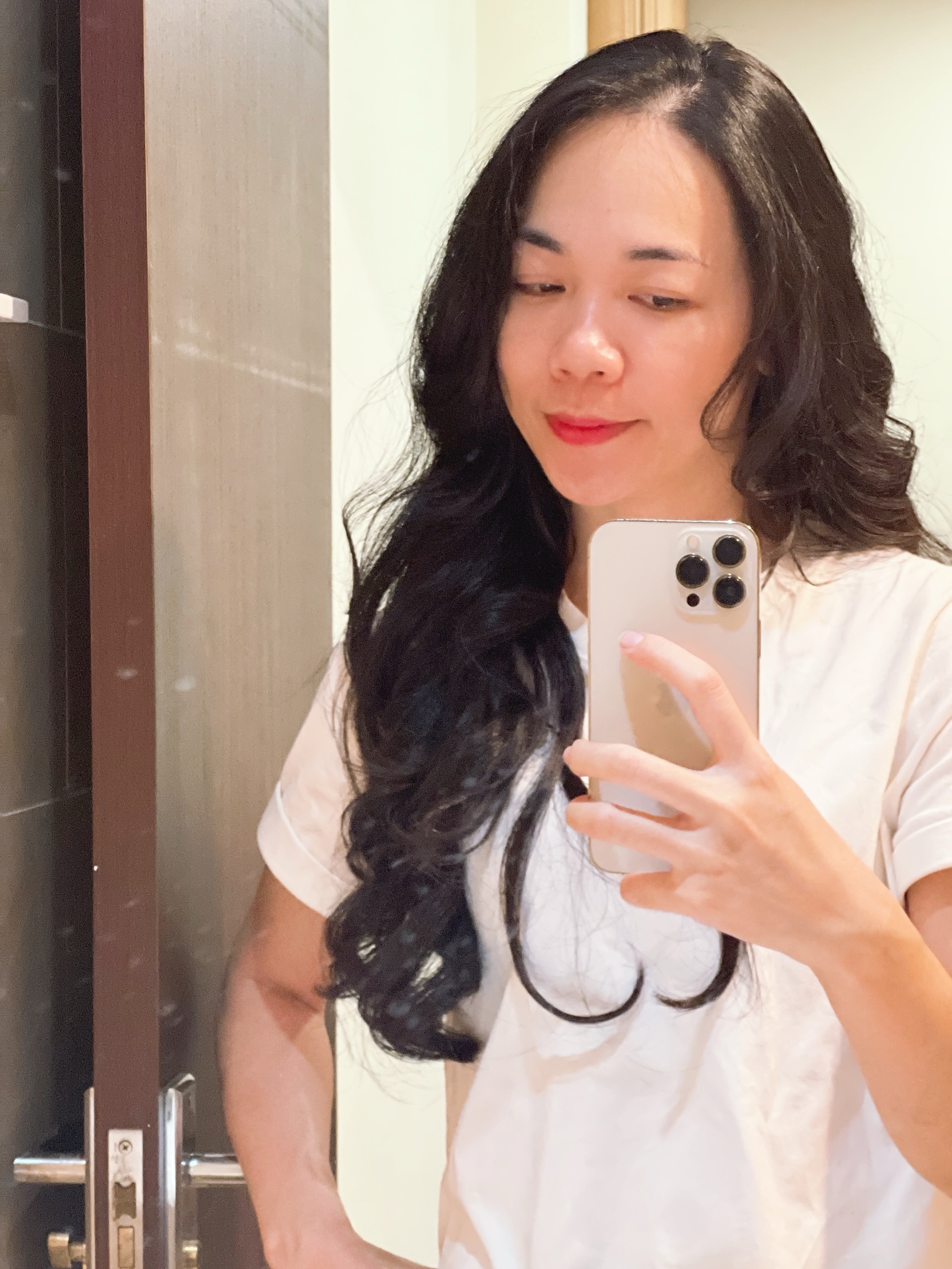 Lien (lienlien.lens) Lens social identity (.lens handle) PFP