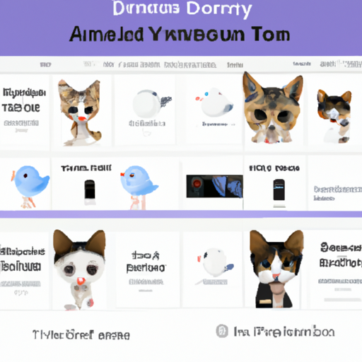 jimmyson (jimmydonaldson.lens) Lens social identity (.lens handle) PFP