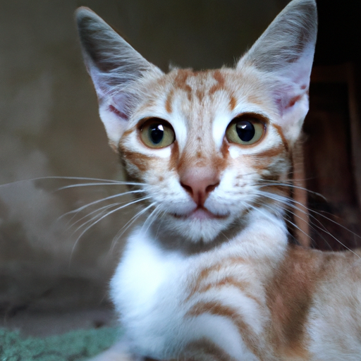 ThinSync (thinx.lens) Lens social identity (.lens handle) PFP