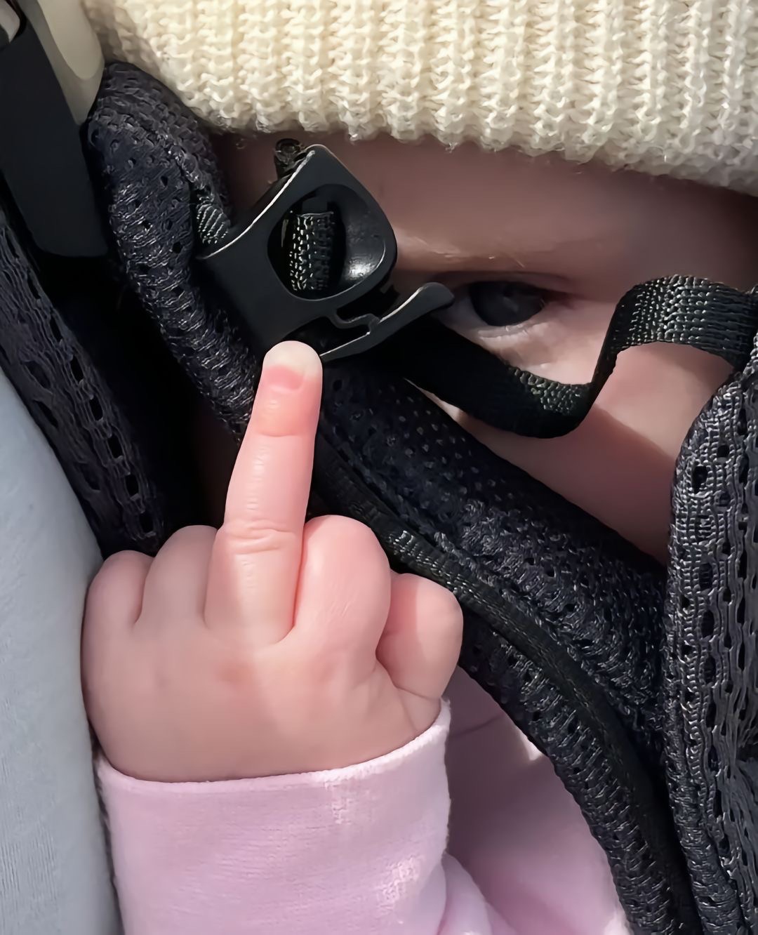 bluecancer (bluecancer.lens) Lens social identity (.lens handle) PFP