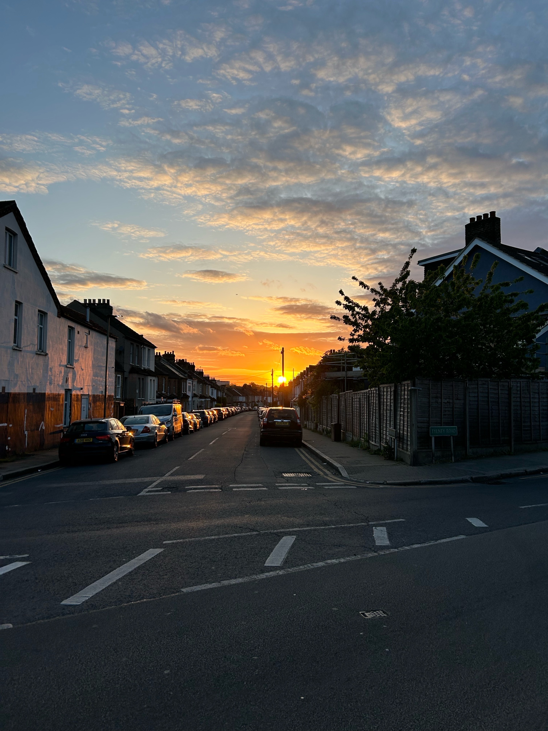 BoBi_ (bobi1.lens) Lens social identity (.lens handle) PFP