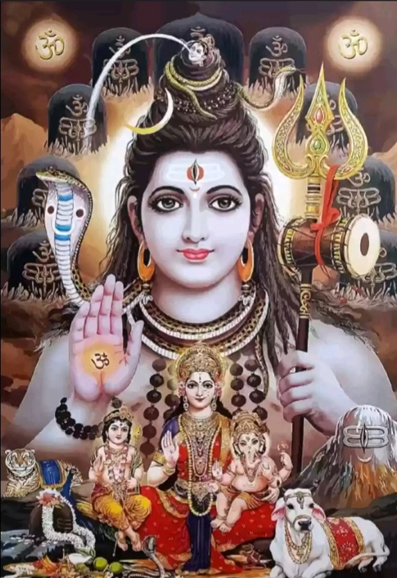 Birju Paswan (thebillionaire.lens) Lens social identity (.lens handle) PFP