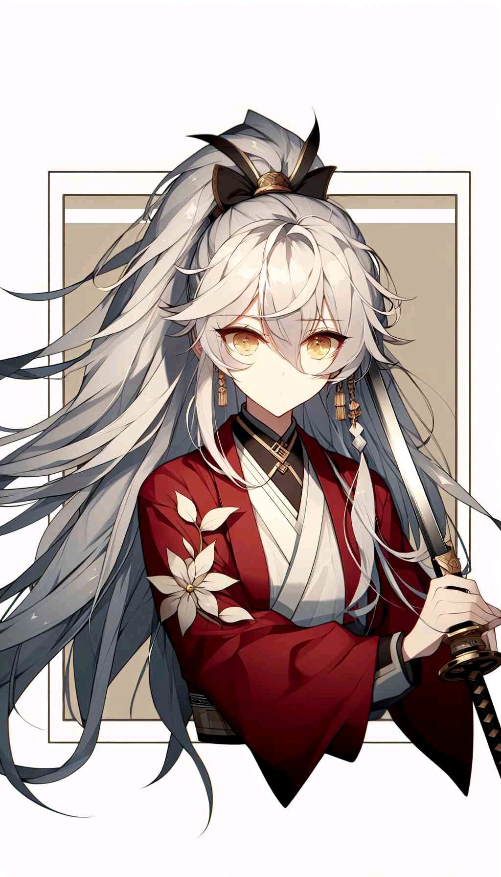 Emanuel (vedika.lens) Lens social identity (.lens handle) PFP