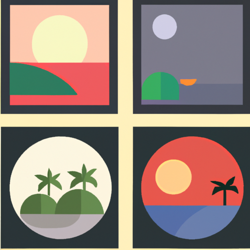 系统外 (outsystems.lens) Lens social identity (.lens handle) PFP