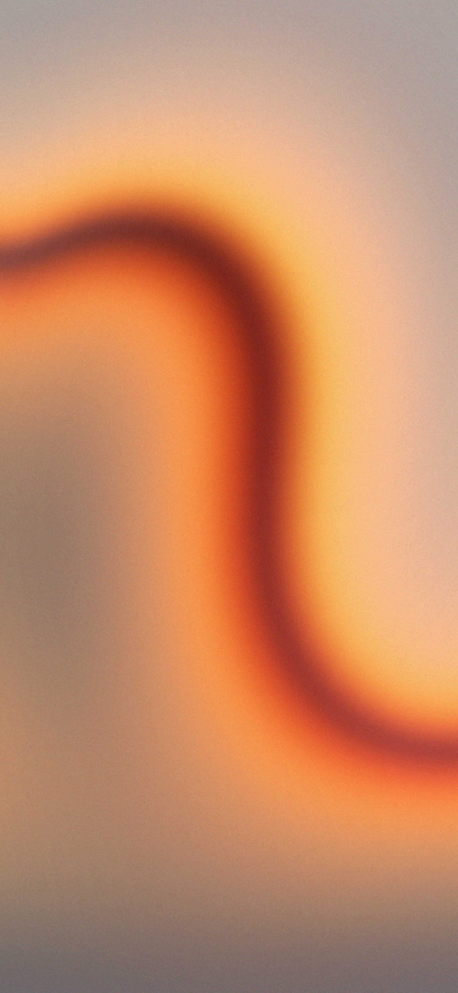 sA (unorganicyield.lens) Lens social identity (.lens handle) PFP