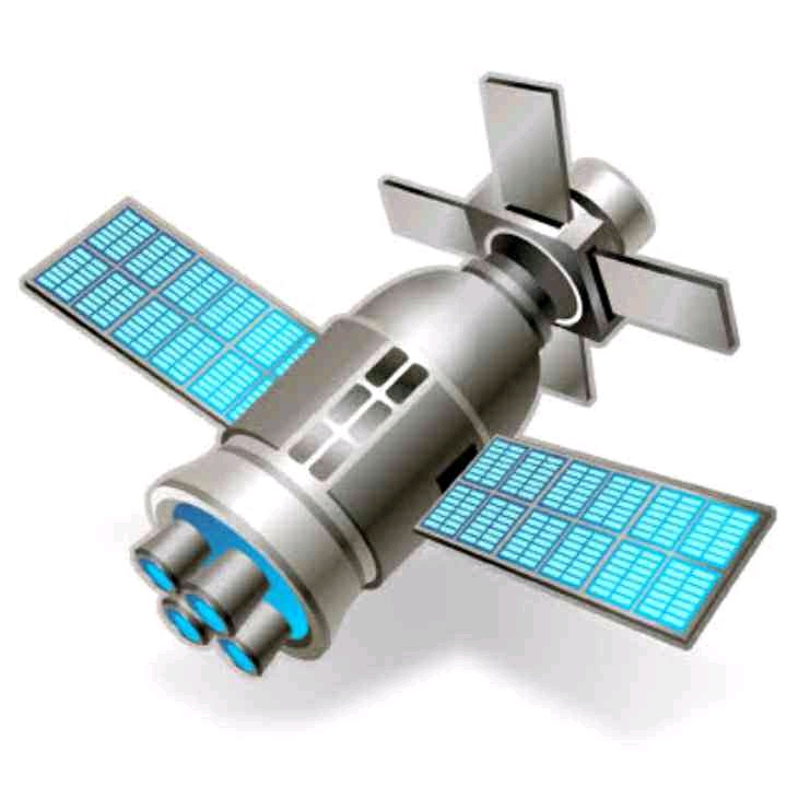 Globalynk (globalynk.lens) Lens social identity (.lens handle) PFP