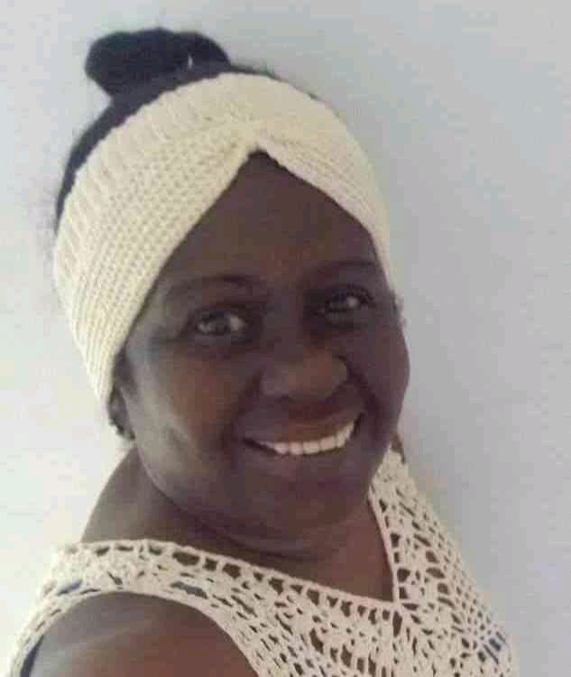 Ana Crochet (anacrochet.lens) Lens social identity (.lens handle) PFP