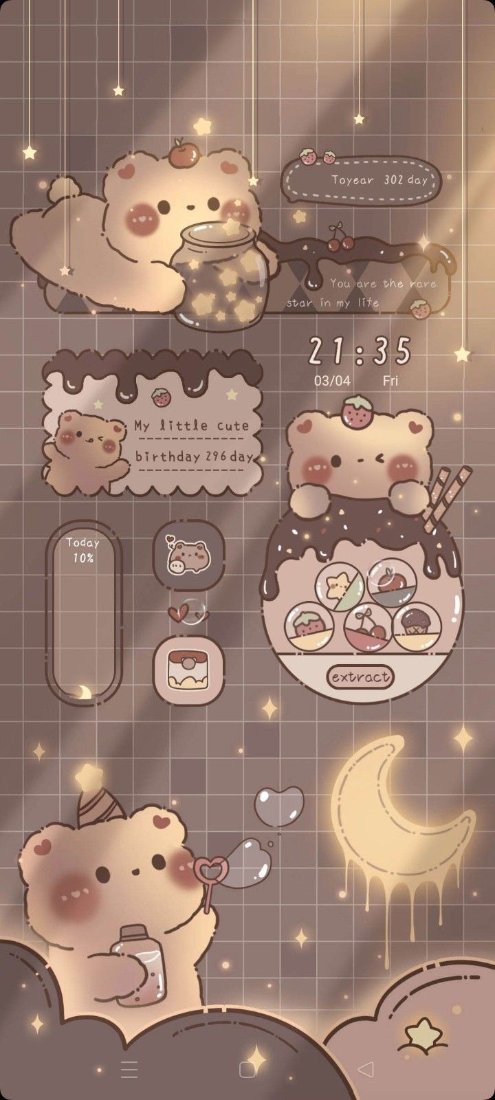 sonyaz.lens Lens social identity (.lens handle) PFP