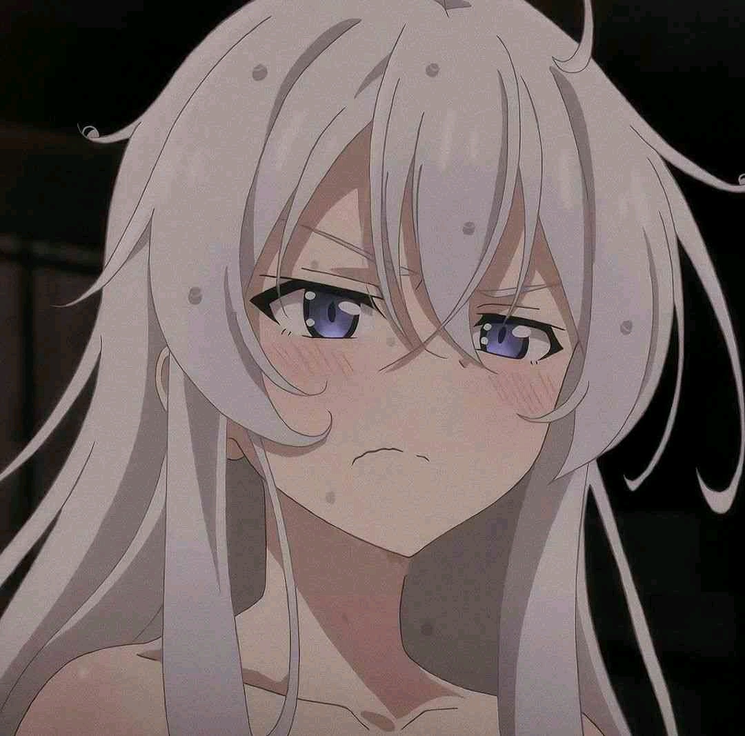 Emilia (40711.lens) Lens social identity (.lens handle) PFP