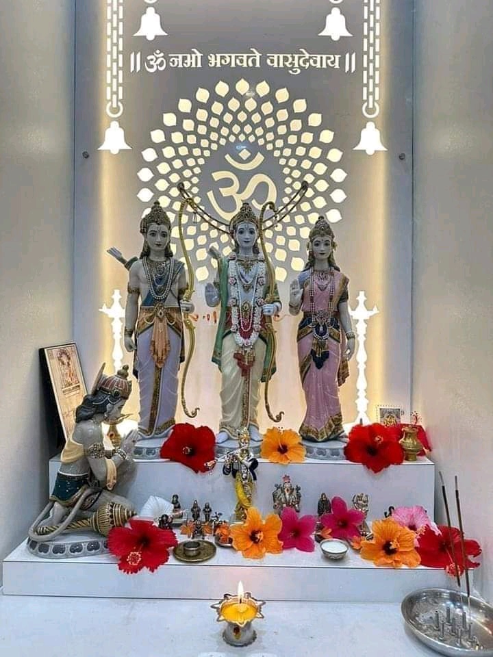 Harsit (56890.lens) Lens social identity (.lens handle) PFP