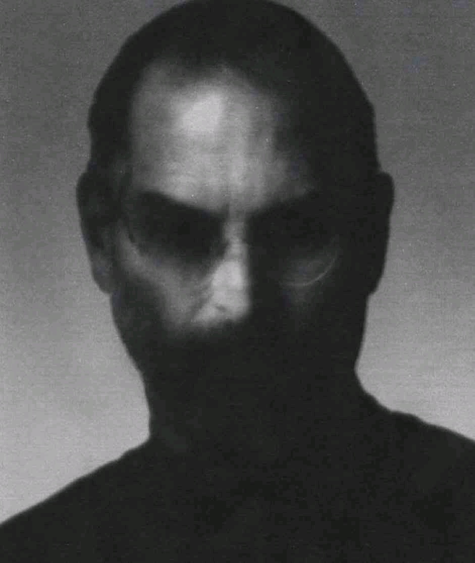 angling (angling.lens) Lens social identity (.lens handle) PFP