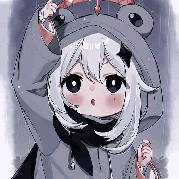 Judith Sullivan (mahoe.lens) Lens social identity (.lens handle) PFP