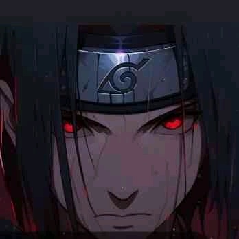 Eltomiokacanario (tomioka.lens) Lens social identity (.lens handle) PFP